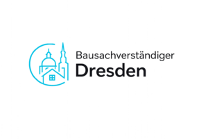 Bausachverständiger Dresden Logo